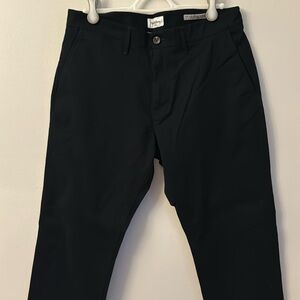 Goodfellow & Co chino